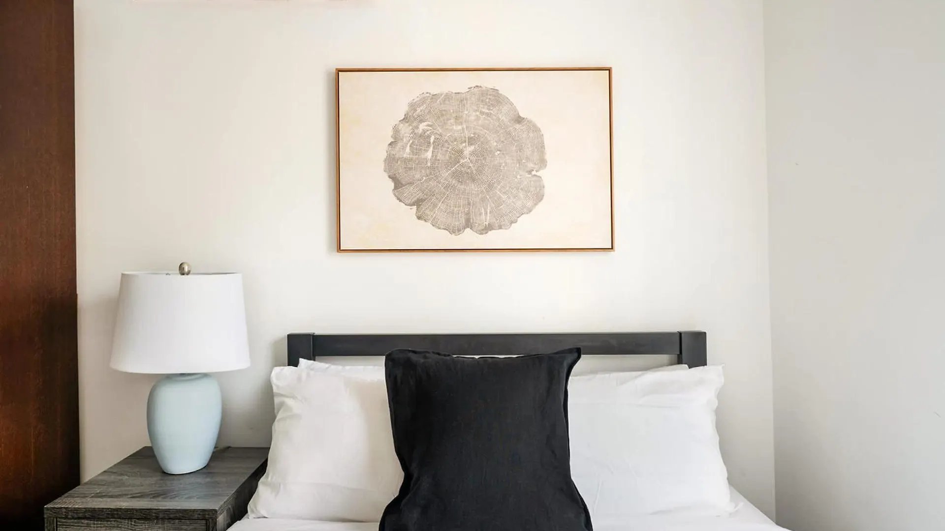 39-2 Renovated 3Br Prime Hudson Yards Area Apartman New York 0*,  Amerikai Egyesült Államok