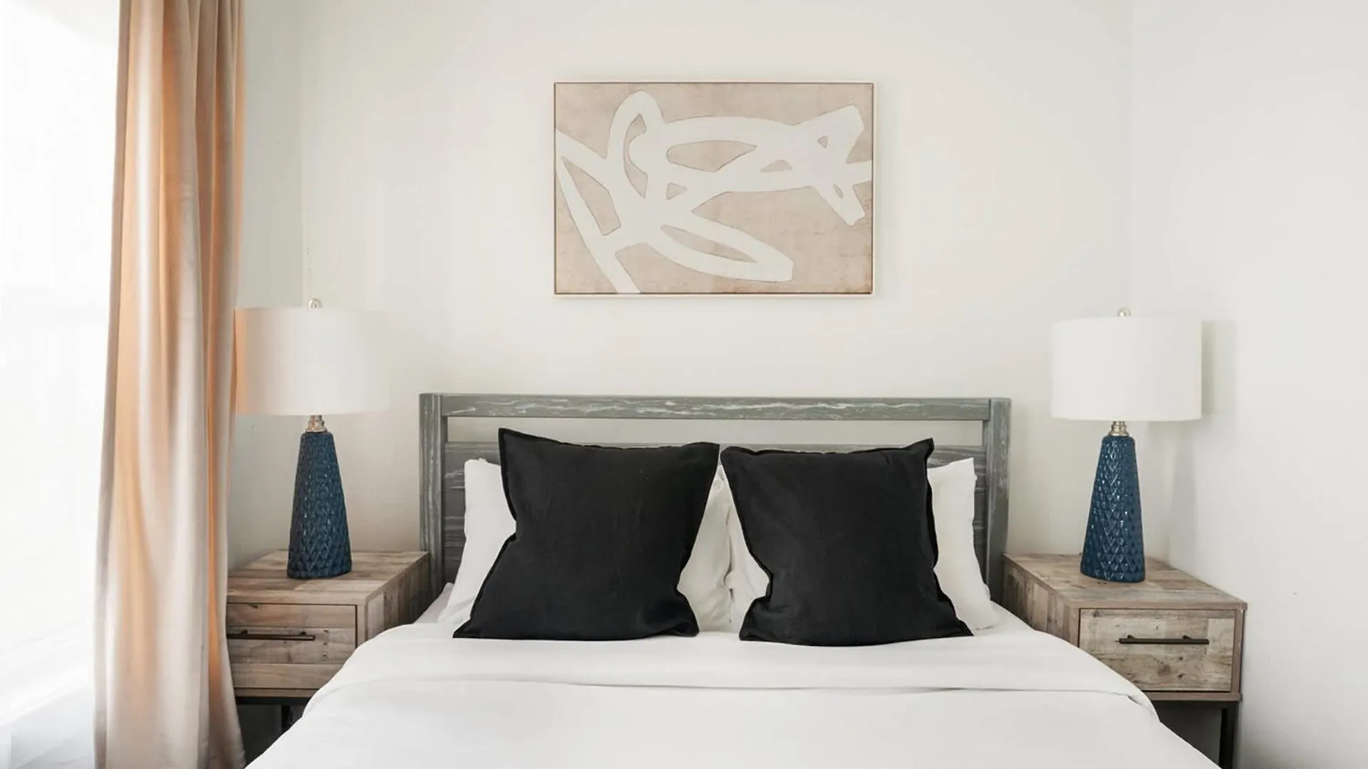 شقة 39-2 Renovated 3Br Prime Hudson Yards Area نيو يورك 0*,