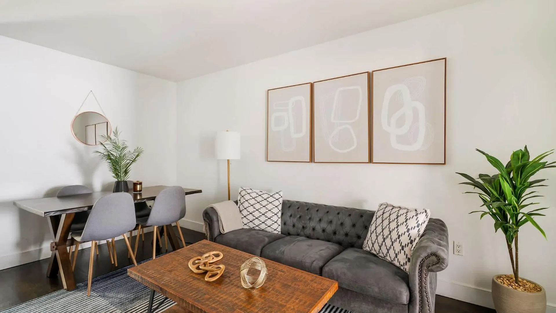 شقة 39-2 Renovated 3Br Prime Hudson Yards Area نيو يورك الولايات المتحدة الأمريكية